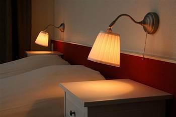 Hotel Sebel The Hague