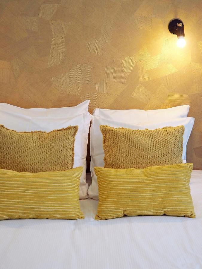 Sebel Hotel 3*
