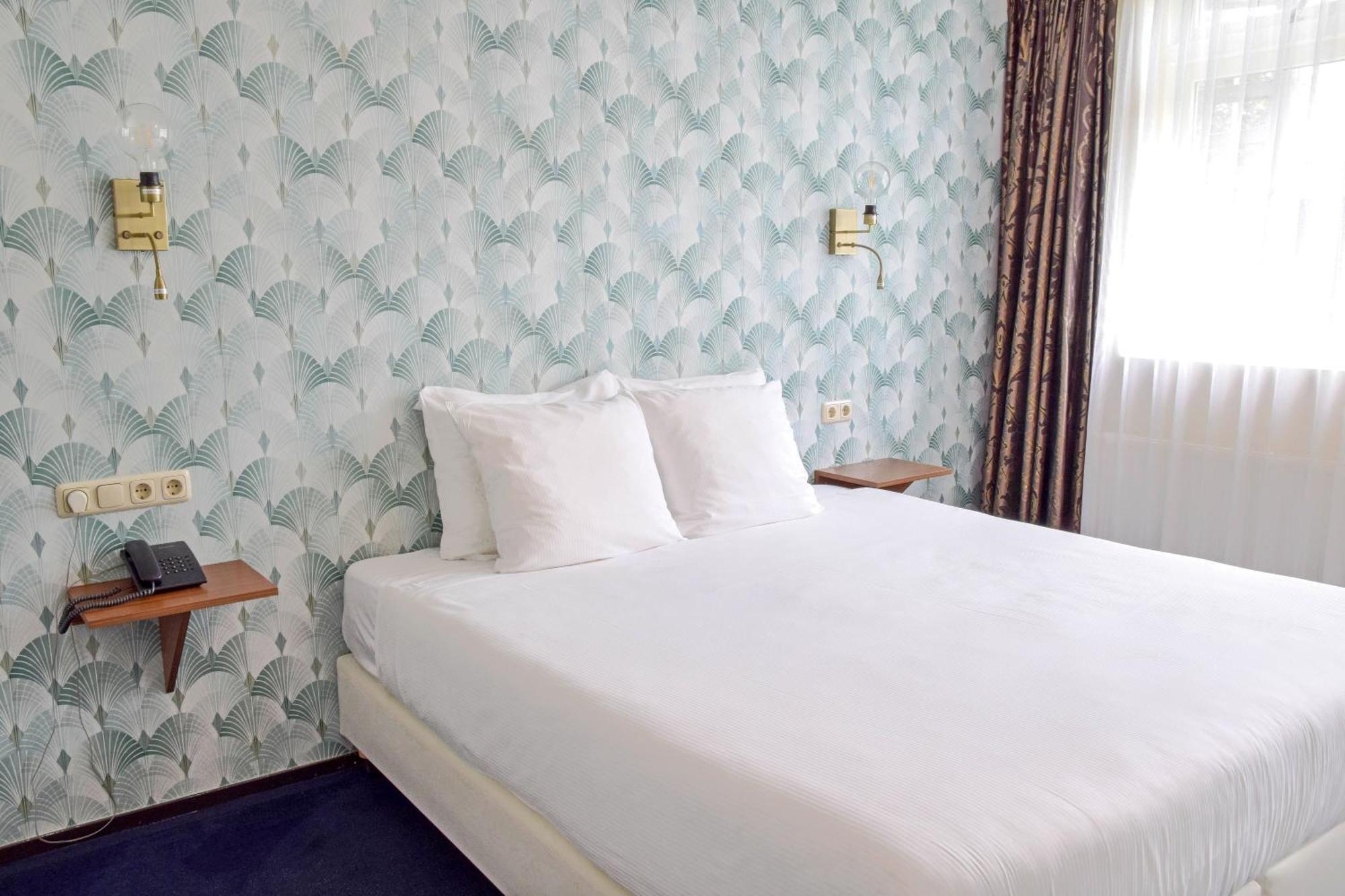 Hotel Sebel 3*