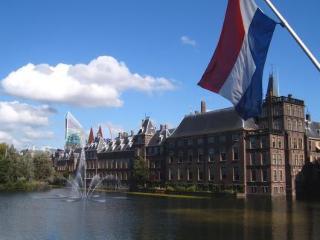 Hotel Sebel