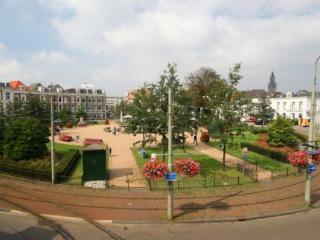 Hotel Sebel