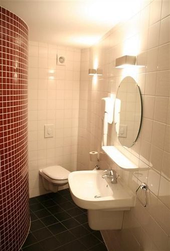 Sebel 3*
