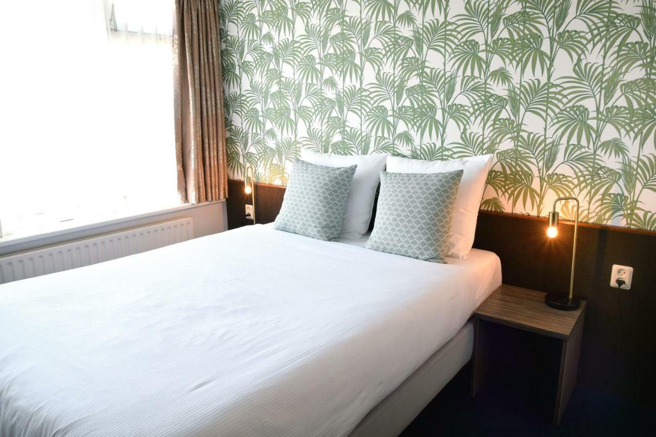 Sebel Hotel The Hague