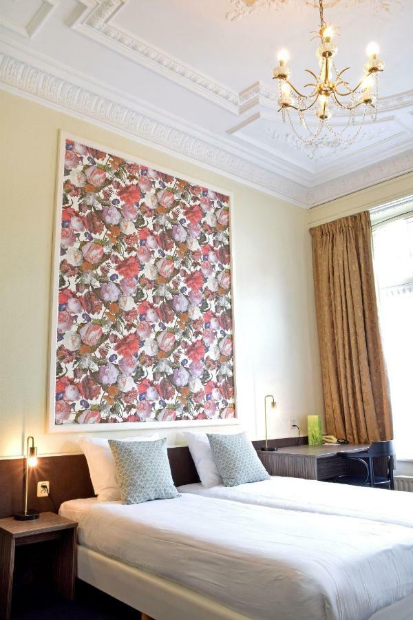 Hotel Sebel 3*
