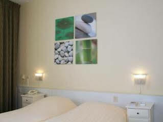 Sebel Hotel 3*