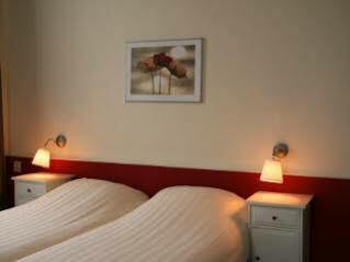 Hotel Sebel 3*